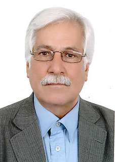 mrahmadi